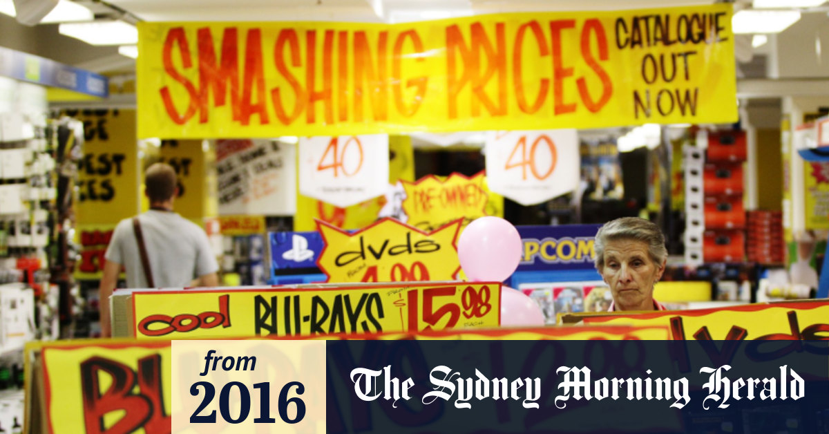 Jb hi hot sale fi pre owned